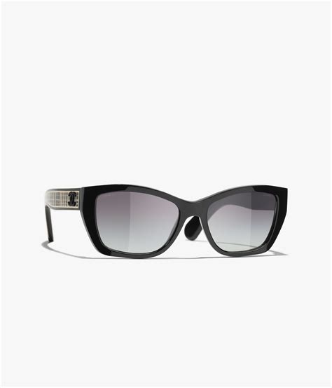 chanel australia sunglasses